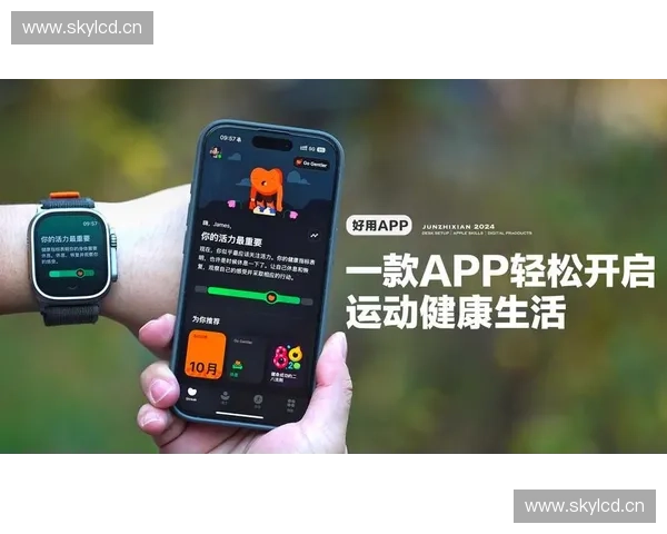 专业运动装备精选推荐助您轻松提升运动体验与健康生活