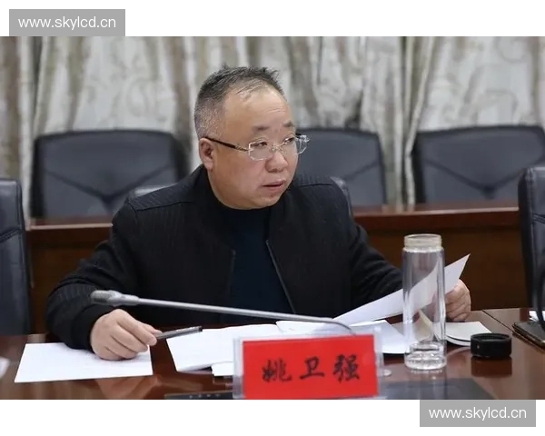 以裁判系统为核心构建现代司法审判效率提升机制研究