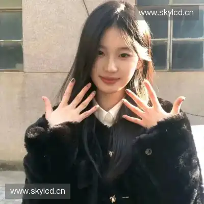 松焕华