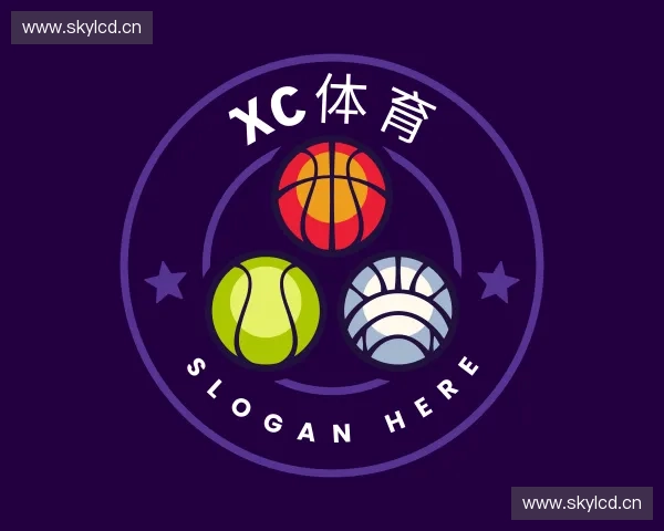 发现xc体育
