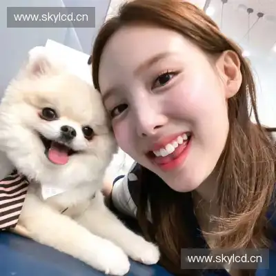 徐瑶凤